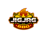 /public/logoimage/1590882547jigjag logocontest 1.png